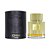 Qaa’ed Lattafa Eau de Parfum 100 ml Perfume Árabe Masculino - Imagem 1