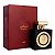 Nebras Lattafa Eau de Parfum 100 ml Perfume Árabe Feminino - Imagem 1