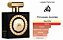 Nebras Lattafa Eau de Parfum 100 ml Perfume Árabe Feminino - Imagem 2