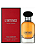 L’intense Rouge Addiction Maison Alhambra Eau de Parfum 100 ml Perfume Árabe Feminino - Imagem 1