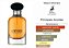 L’intense Rouge Addiction Maison Alhambra Eau de Parfum 100 ml Perfume Árabe Feminino - Imagem 2