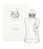 Valaya Parfums de Marly Eau de Parfum 75 ml- Original Feminino - Imagem 1
