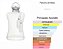 Valaya Parfums de Marly Eau de Parfum 75 ml- Original Feminino - Imagem 2