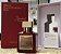 Baccarat Rouge 540 Extrait de Parfum  Maison Francis Kurkdjian 70 ml Unissex - Imagem 2