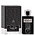 Attar Al Wesal Al Wataniah Eau de Parfum 100 ml Perfume Árabe Masculino - Imagem 1