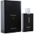 Club de Nuit Precieux Extrait de Parfum - Armaf 55 ml Perfume Árabe Masculino - Imagem 1