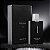 Club de Nuit Precieux Extrait de Parfum - Armaf 55 ml Perfume Árabe Masculino - Imagem 2
