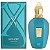 Perfume Erba Pura Xerjoff 100 ml Eau de Parfum Perfume Unissex - Imagem 1