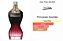 Perfume La Belle Le Parfum - Jean Paul Gautier 100 ml Eau de Parfum Feminino - Imagem 2