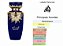 Emaan Lattafa 100 ml Eau de Parfum Perfume Árabe Feminino - Imagem 2
