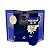 Emaan Lattafa 100 ml Eau de Parfum Perfume Árabe Feminino - Imagem 1