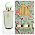 Dynasty Nara Stella Dustin Eau de Parfum 75 ml Perfume Feminino - Imagem 1