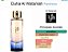 Duha Al Wataniah Eau de Parfum 100 ml Perfume Árabe Feminino - Imagem 2