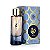 Duha Al Wataniah Eau de Parfum 100 ml Perfume Árabe Feminino - Imagem 1