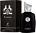Cassius Maison Alhambra Eau de Parfum 100 ml Perfume Árabe Masculink - Imagem 1