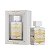 Bade’e al Oud Honor & Glory Lattafa Eau de Parfum 100 ml Perfume Árabe Feminino - Imagem 1
