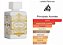 Bade’e al Oud Honor & Glory Lattafa Eau de Parfum 100 ml Perfume Árabe Feminino - Imagem 2