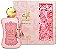 Fatima Pink Zimaya Eau de Parfum 100 ml Perfume Árabe Feminino - Imagem 1