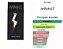 Animale For Men Eau Toilette 100 ml Perfume Masculino - Imagem 2