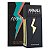 Animale For Men Eau Toilette 100 ml Perfume Masculino - Imagem 1