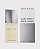 L’Eau D’issey Pour Homme Issei Miyake Eau de Toilette 125 ml Perfume Masculino - Imagem 1