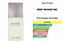 L’Eau D’issey Pour Homme Issei Miyake Eau de Toilette 125 ml Perfume Masculino - Imagem 2