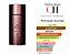212 Men Sexy Carolina Herrera Eau de Toilette 100 ml Perfume Masculino - Imagem 2