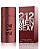 212 Men Sexy Carolina Herrera Eau de Toilette 100 ml Perfume Masculino - Imagem 1
