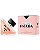 Prada Paradoxe Eau de Parfum 90 ml Perfume Feminino - Imagem 1