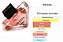 Prada Paradoxe Eau de Parfum 90 ml Perfume Feminino - Imagem 2