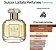Sutoor Lattafa Eau de Parfum 100 ml Perfume Árabe Feminino - Imagem 2