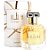 Sutoor Lattafa Eau de Parfum 100 ml Perfume Árabe Feminino - Imagem 1