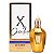 Perfume Accento Overdose Xerjoff Eau de Parfum 100 ml Feminino - Imagem 1