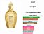 Perfume Accento Overdose Xerjoff Eau de Parfum 100 ml Feminino - Imagem 2