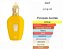 Perfume Erba Gold Xerjoff Eau de Parfum 100 ml - Unissex - Imagem 2