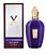 Perfume Accento Xerjoff Eau de Parfum 100 ml - Unissex - Imagem 1