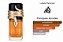 Musamam Lattafa Eau de Parfum 100 ml - Perfume Árabe Masculino - Imagem 2