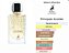 Léonie Maison Alhambra Eau de Parfum 100 ml - Perfume Árabe Feminino - Imagem 2