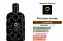 Amber Noir Orientica Eau de Parfum 80 ml - Perfume Árabe Masculino - Imagem 2