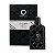 Amber Noir Orientica Eau de Parfum 80 ml - Perfume Árabe Masculino - Imagem 1