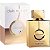 Club de Nuit Milestone Armaf Eau de Parfum 105 ml Perfume Árabe Unissex - Imagem 1