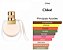 Perfume Nomade Chloé Eau de Parfum 75 ml Feminino - Imagem 2