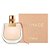 Perfume Nomade Chloé Eau de Parfum 75 ml Feminino - Imagem 1