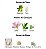 Perfume Bvlgari Omnia Crystalline 100 ml Eau de Toilette- Feminino - Imagem 3