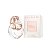 Perfume Bvlgari Omnia Crystalline 100 ml Eau de Toilette- Feminino - Imagem 1