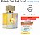 Club de Nuit Oud Armaf Eau de Parfum 105 ml Perfume Árabe Unissex - Imagem 3