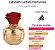 Lahdath Lattafa Eau de Parfum 100 ml Perfume Árabe Feminino - Imagem 2