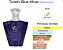 Turathi Afnan Eau de Parfum 90 ml Perfume Árabe Masculino - Imagem 2