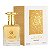 Mazaaji Lattafa Eau de Parfum 100 ml Perfume Árabe Feminino - Imagem 1
