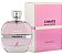 Chants Tenderina Maison Alhambra Eau de Parfum 100 ml Perfume Árabe Feminino - Imagem 1